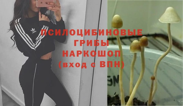 герыч Михайловка