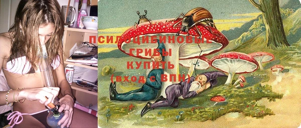 ешки Навашино